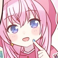 Clover 🍀🩷 (@synclonization) 's Twitter Profile Photo Clover 🍀🩷 (@synclonization) 's Twitter Profile Photo