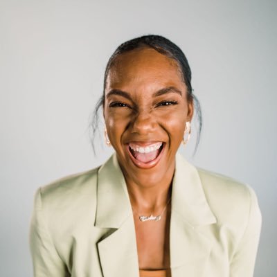 carush__'s profile picture.