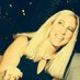 Deb Tantleff (@dtantleff) Twitter profile photo Deb Tantleff (@dtantleff) Twitter profile photo