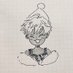安然 (@hereformammstn) Twitter profile photo 安然 (@hereformammstn) Twitter profile photo
