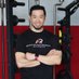 Dr. Toko Nguyen (@drtokonguyen) Twitter profile photo Dr. Toko Nguyen (@drtokonguyen) Twitter profile photo