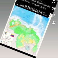 IvanUR13 (@ivanurav) 's Twitter Profile