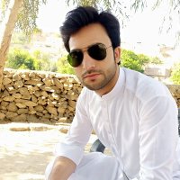 Hijran Zada Afridi (@hijranzadamn) 's Twitter Profile
