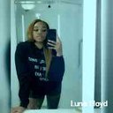 Luna Floyd - @flloydluuna - Twitter