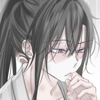 🍶首吊鬼🍶(@janjan_1015) 's Twitter Profile Photo