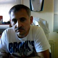 orhan gökarslan (@ogokarslan) 's Twitter Profile