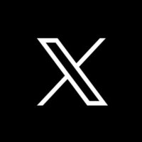 Elonmusk_ texla (@elonmusk_x01x) 's Twitter Profile