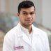 Niloy Jafar Iqbal, MD, PhD (@niloy_jafar) Twitter profile photo Niloy Jafar Iqbal, MD, PhD (@niloy_jafar) Twitter profile photo