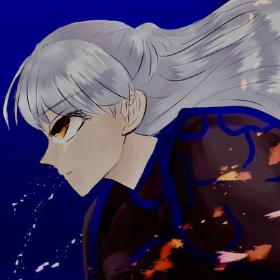 AzunaKirby's profile picture. 🤍アイコンはかずはさん　@ToWaSa_　に描いて頂きました！ありがとうございます🙇 
ヘッダーは生成AIです
「UNITED　IDOL」所属　
#ユナアイ
完全で不死身のアイドル
目指せアストルティアの星野アイ
カービィ、DQなどなどゲーム大好き
リアルでは見習い登録販売者
フォロー解除ご自由にどうぞ🖤