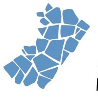 Gran Premio Castellón - Ruta de la Cerámica (@gpcastellon) 's Twitter Profile Photo Gran Premio Castellón - Ruta de la Cerámica (@gpcastellon) 's Twitter Profile Photo
