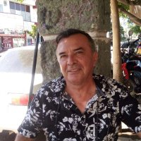 ebelcamargo (@ebelcamargo) 's Twitter Profile