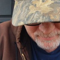 American Marine (@reb_rome) 's Twitter Profile