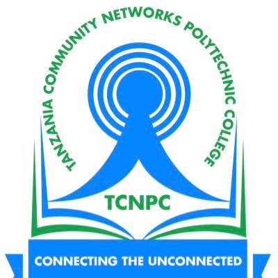 tcnpcollege Profile Picture