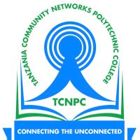 Tanzania Community Networks Polytechnic College(@tcnpcollege) 's Twitter Profile Photo