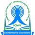 Tanzania Community Networks Polytechnic College (@tcnpcollege) Twitter profile photo Tanzania Community Networks Polytechnic College (@tcnpcollege) Twitter profile photo