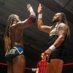TME (@itsthemaneevent) Twitter profile photo TME (@itsthemaneevent) Twitter profile photo