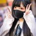 あかね (@akane942899) Twitter profile photo あかね (@akane942899) Twitter profile photo
