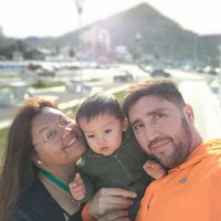 Bruno Andrade (@brunoandra7032) 's Twitter Profile