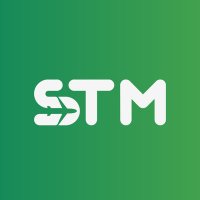 Saudi Travel Market (@stm4ksa) 's Twitter Profile Photo Saudi Travel Market (@stm4ksa) 's Twitter Profile Photo