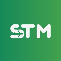 Saudi Travel Market(@stm4ksa) 's Twitter Profile Photo