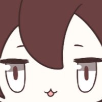 ごまの助 (@g_squirrel_o) 's Twitter Profile