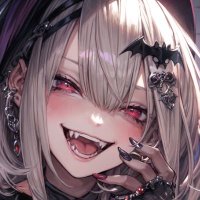 えーあい (@eatsleep1111) 's Twitter Profile