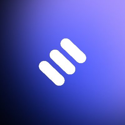 tomorrowspace_'s profile picture. We're tomorrowSpace, a company aiming to help connect you with the people you love. We're all about privacy, personalization, and having fun!