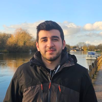 emirilhan's profile picture. appsec, cryptography, mathematics