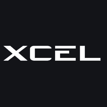 Xcel provides compelling and intelligent answers to the questions of your inquisitive mind!  Visit us today and get instant answers to all of your questions!