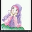 Sri Hardianty A (@_anthy_) 's Twitter Profile