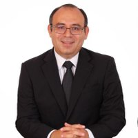 Luis Espíndola Morales(@luisespindolam) 's Twitter Profile Photo
