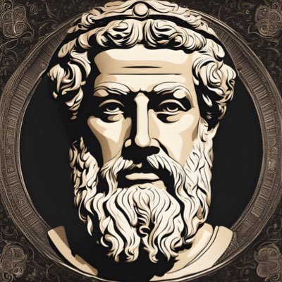 TheLifeOfStoics's profile picture. Helping others achieve great things by changing their beliefs and their actions with stoicism.