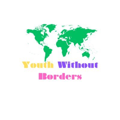 Youth Without Borders connects youth in developed nations with nonprofits that provide educational support services in developing nations.
