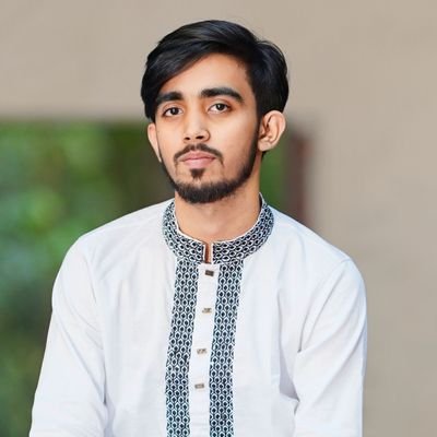 Tajul230's profile picture. Professional Canva designer, Professional Digital Marketer, Professional Video Editor, Professional Logo Maker.....