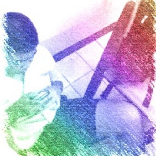 France_KanRaPee's profile picture. 