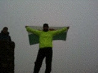 jamesthehunt's profile picture. 