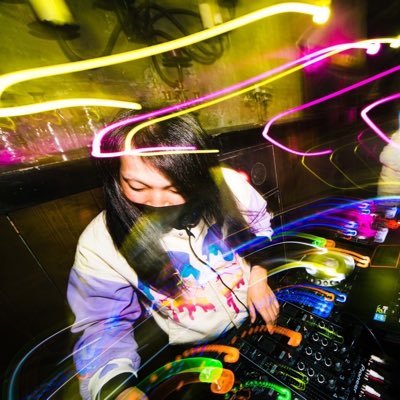 茨城県の水戸を中心にアニソンDJ、イベント主催してます🍼#でかあわ #をたいく #初月サイダー #ぶいぼか 主催 ♡LoL/VALO/APEX/原神/ウマ娘/ブルアカ