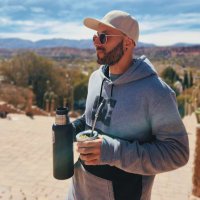 gonza (@glaciardecoco) 's Twitter Profile