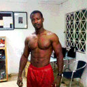 idris bello - @finetouch247 - Twitter