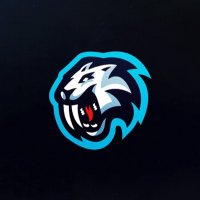NEW ACCOUNT: @SCUFFERZ (@tscufferz) 's Twitter Profile
