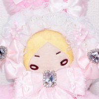 もぷ (@_yuchi_o) 's Twitter Profile