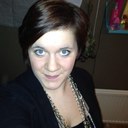 Emelie Persson - @emeliiepersson - Twitter