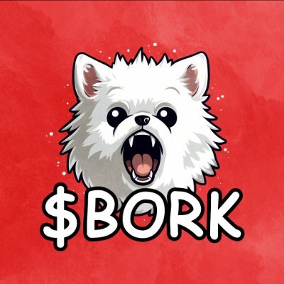 BORK