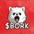 BORK avatar