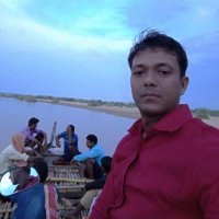 Mohammad Safi (@mohammad07234) 's Twitter Profile Photo Mohammad Safi (@mohammad07234) 's Twitter Profile Photo