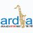 ardiafm's profile image