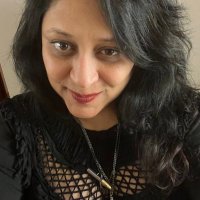 Sonal Chokshi(@smc90) 's Twitter Profileg
