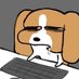 汪仔小🐶 (@guoruirotten) Twitter profile photo 汪仔小🐶 (@guoruirotten) Twitter profile photo