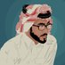 MSHARI (@mshari8121) Twitter profile photo MSHARI (@mshari8121) Twitter profile photo