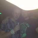 stefan neumann - @neumann1990 - Twitter